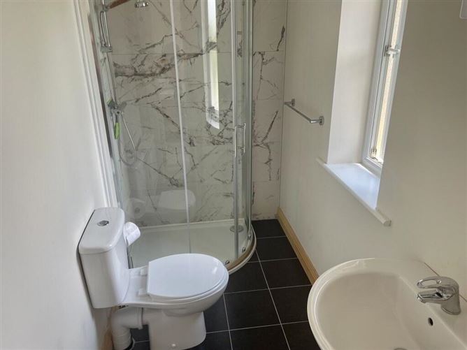 4 The Mills, Mayfield, Lismore, Waterford