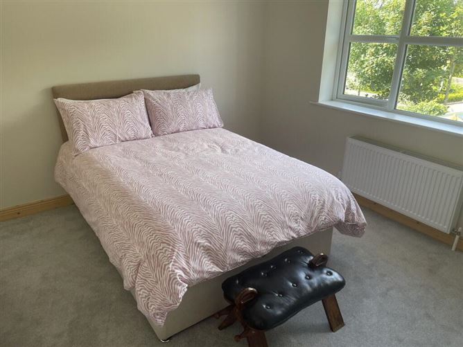 4 The Mills, Mayfield, Lismore, Waterford