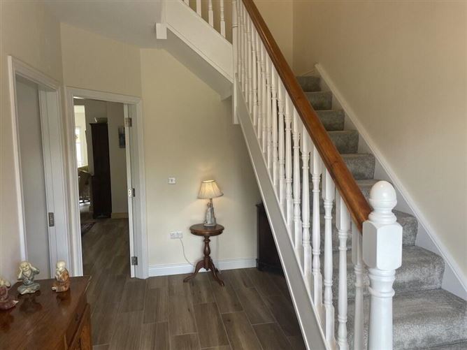 4 The Mills, Mayfield, Lismore, Waterford