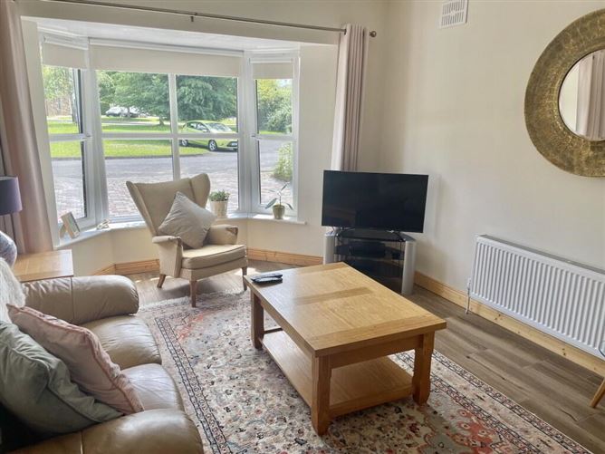 4 The Mills, Mayfield, Lismore, Waterford