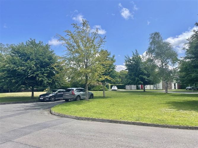 4 The Mills, Mayfield, Lismore, Waterford
