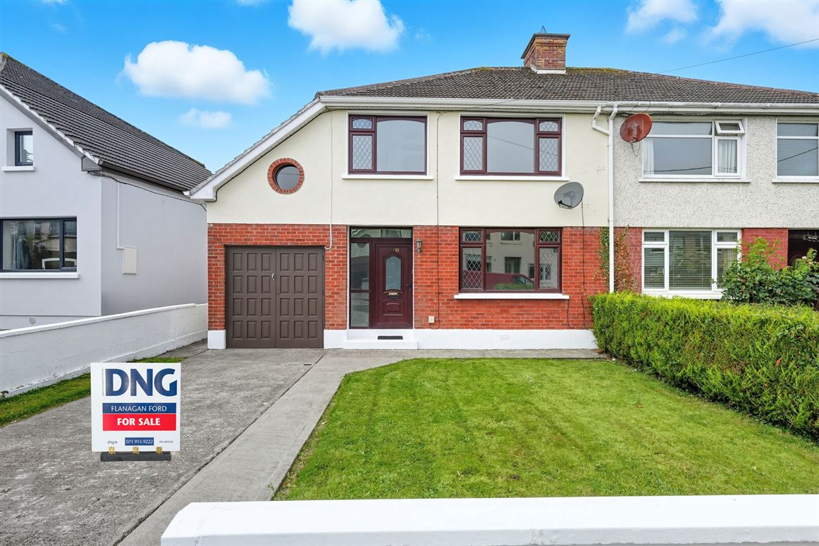 16 Thorhill, Sligo, Sligo, Sligo
