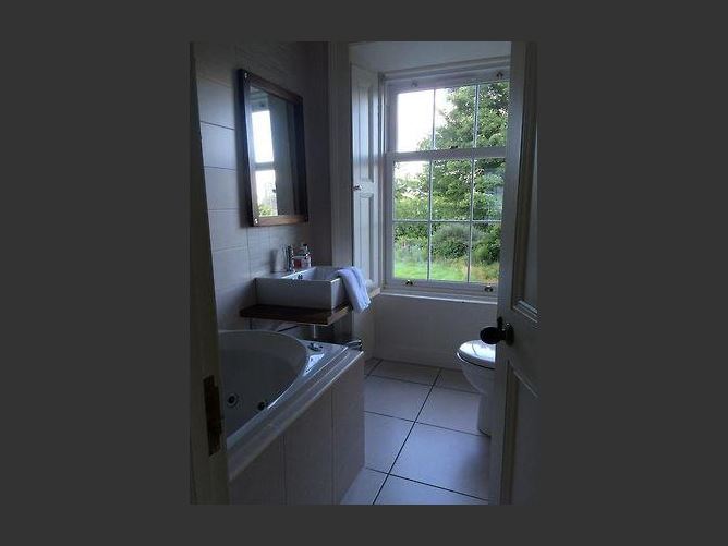 Castle Residence,Castle Hill