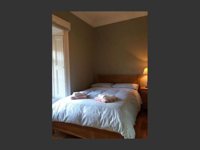 Castle Residence,Castle Hill