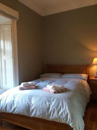 Castle Residence,Castle Hill