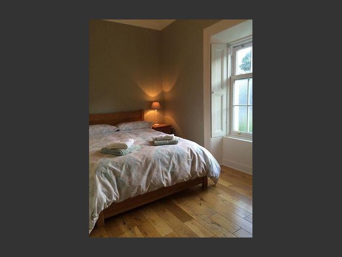 Castle Residence,Castle Hill