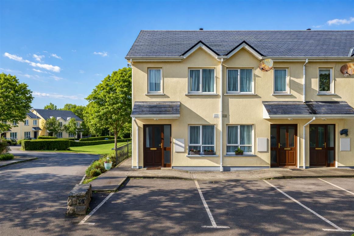 7 Bowers Lane, Ballinrobe, County Mayo