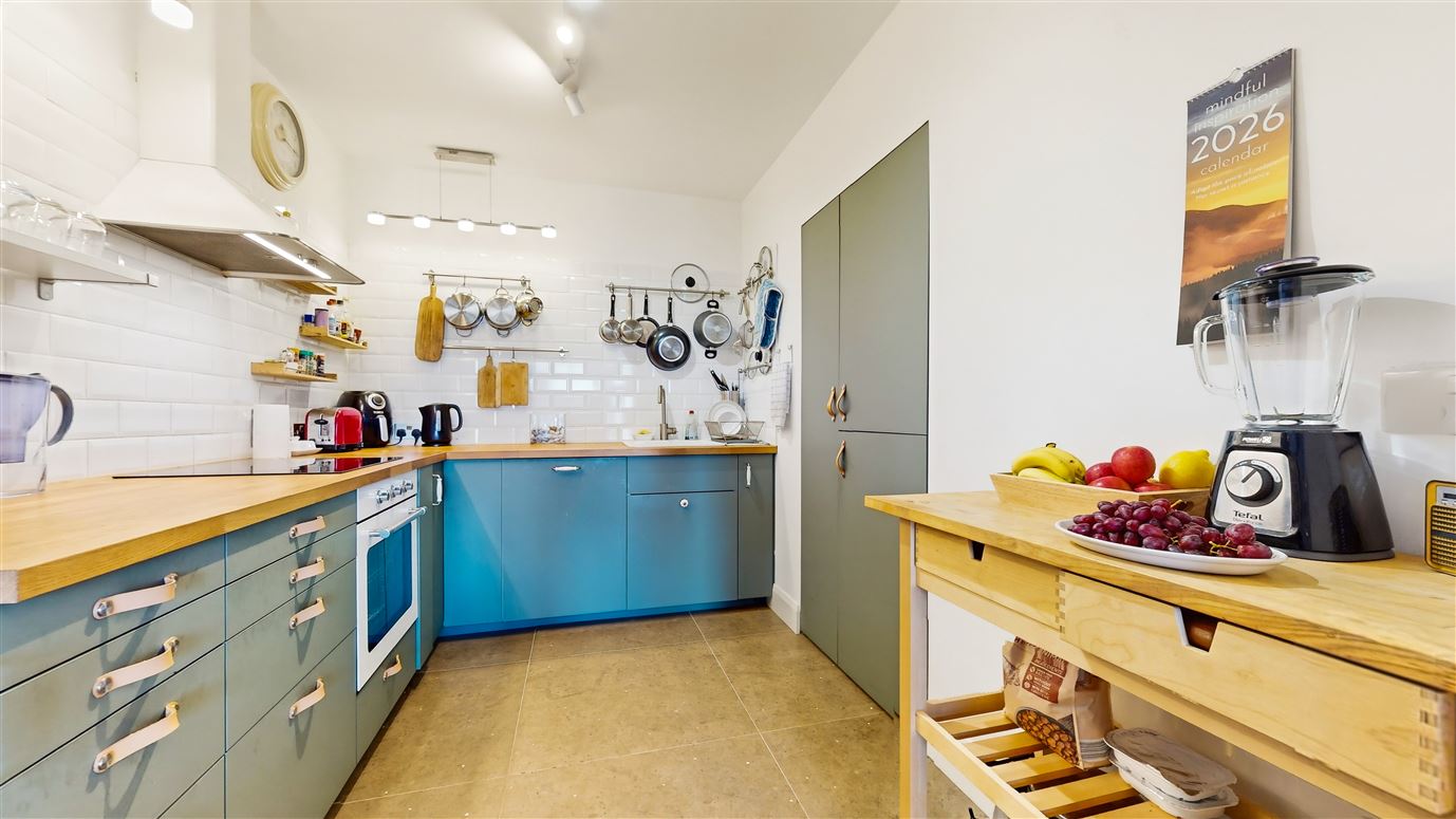  Apt 9, Moland House, Talbot Street, Dublin 1