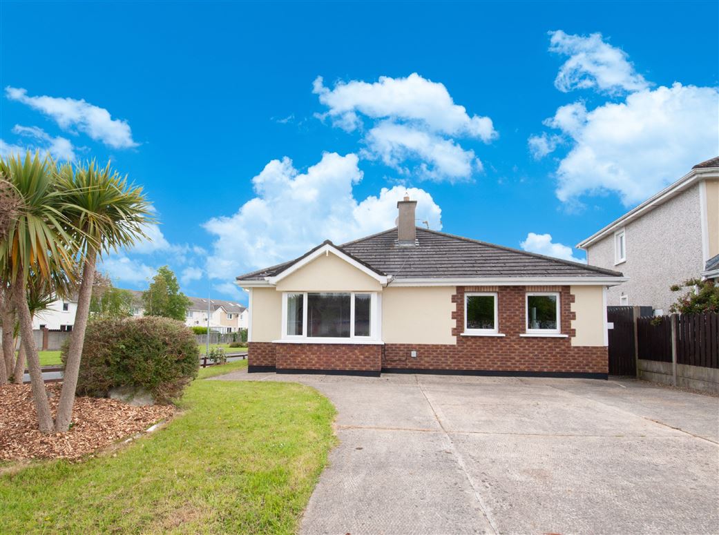 1 Riverchapel Drive, Riverchapel, Co. Wexford