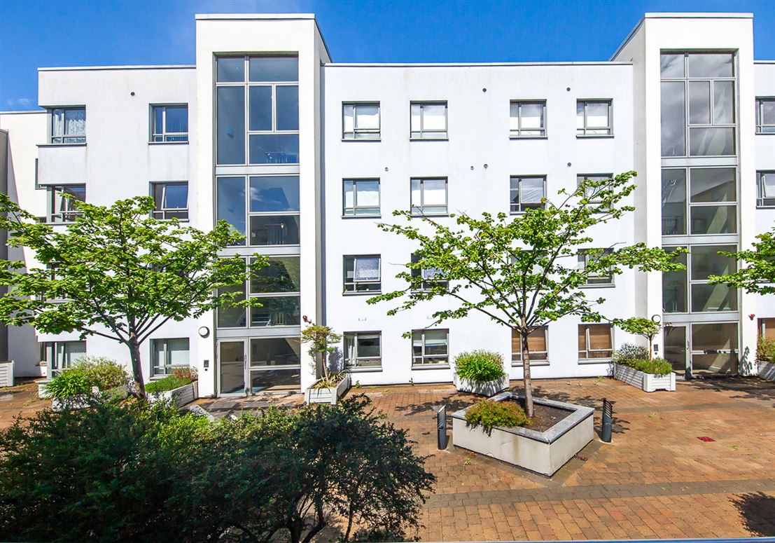 33 Grove Court, Blanchardstown, Dublin 15