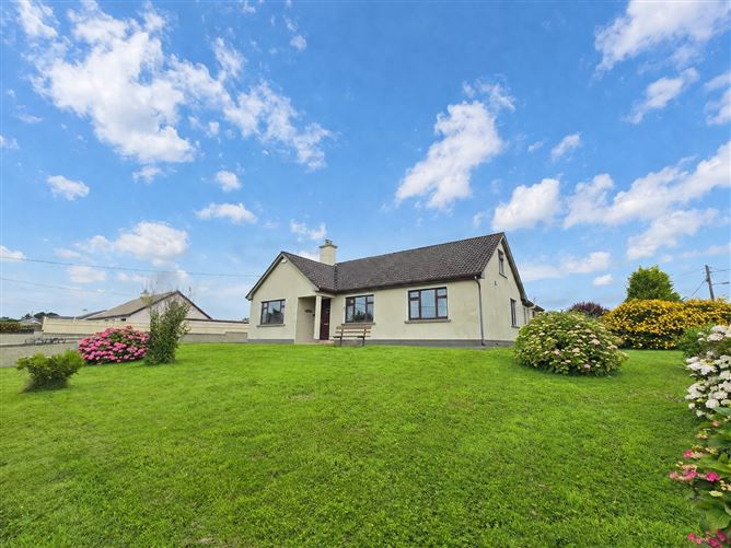 Photo 21 of 24 — Shalom, Ballybeg, Ennis, Co. Clare