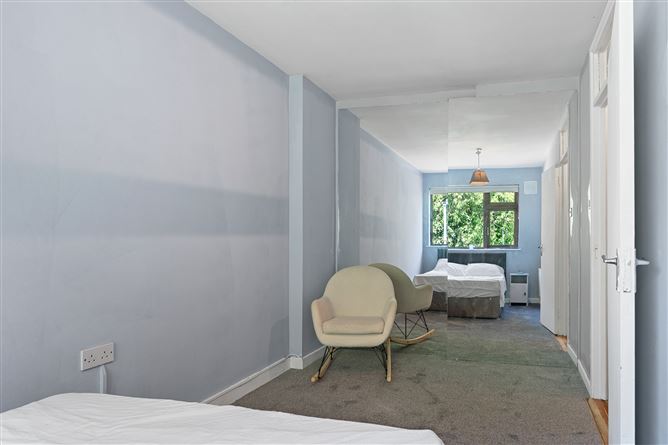 Photo 12 of 22 — 98 White Oaks, Wilton, Cork