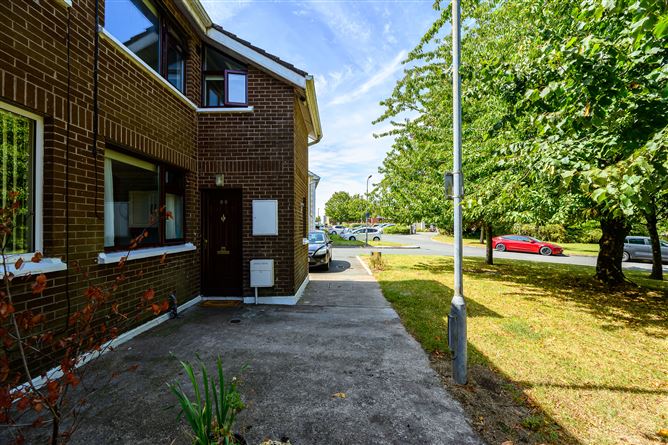 Photo 21 of 22 — 98 White Oaks, Wilton, Cork