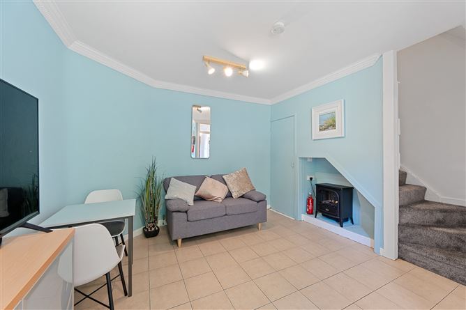 Photo 5 of 22 — 98 White Oaks, Wilton, Cork