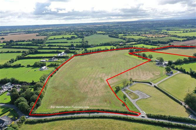 Laracor, Trim, Meath