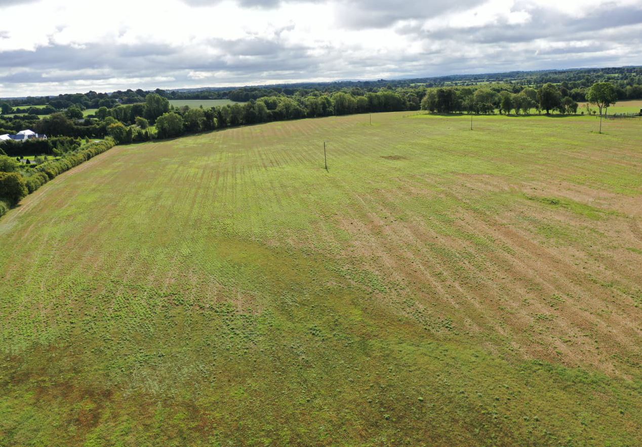 Laracor, Trim, Meath