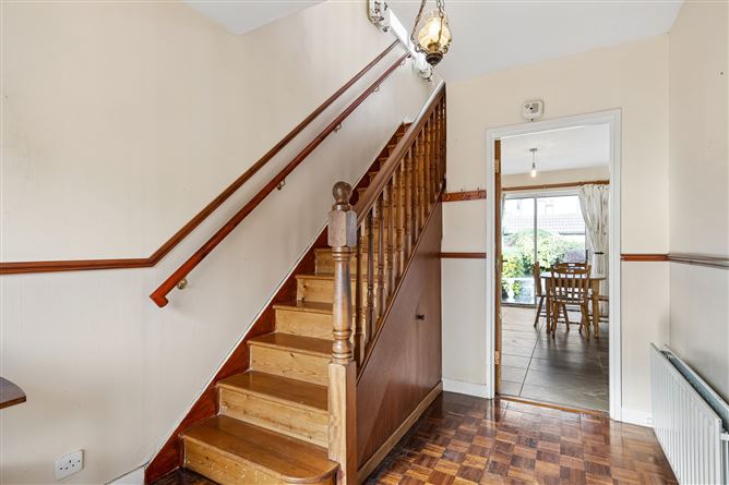 25 Domville Road, Templeogue, Dublin 6W