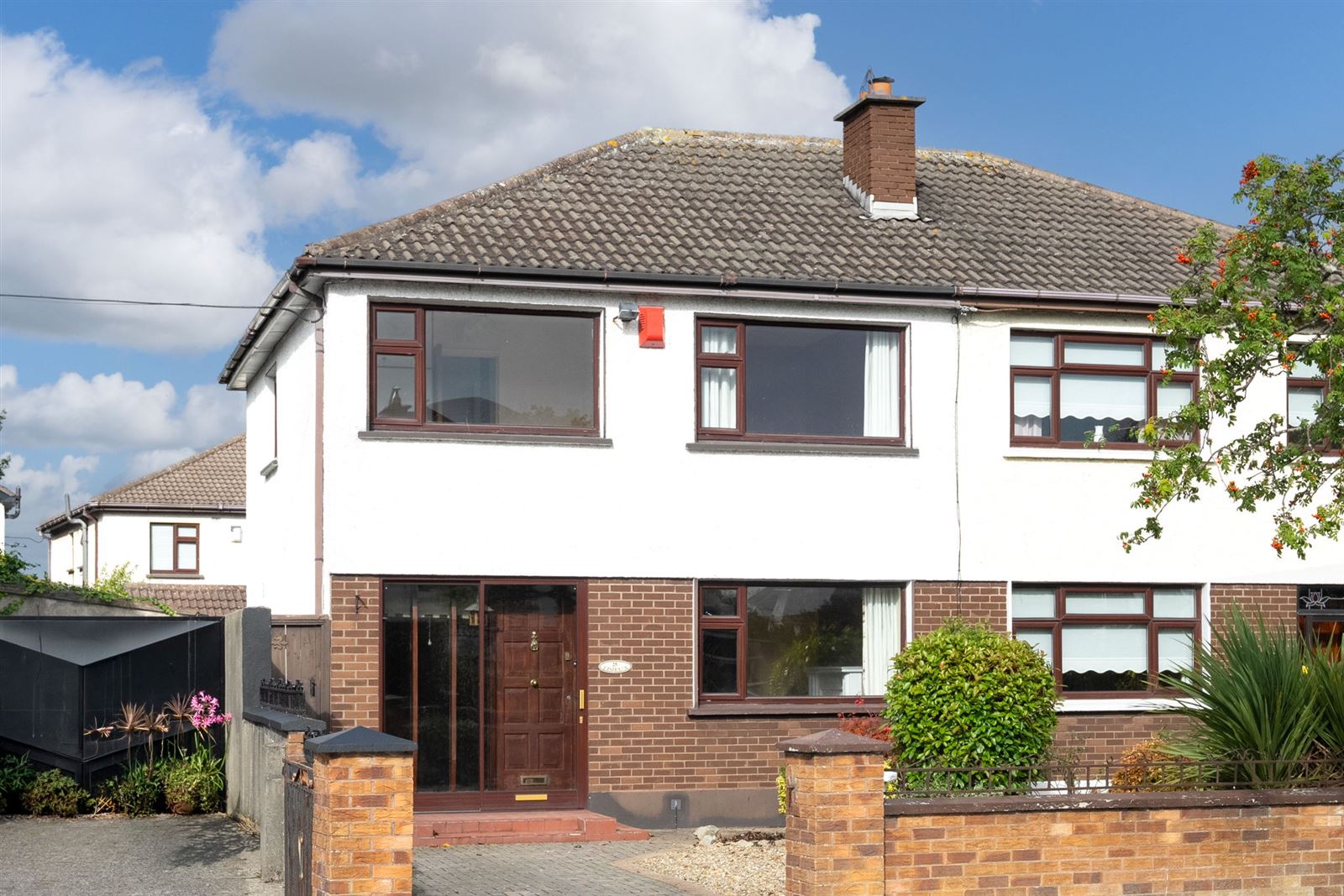 25 Domville Road, Templeogue, Dublin 6W