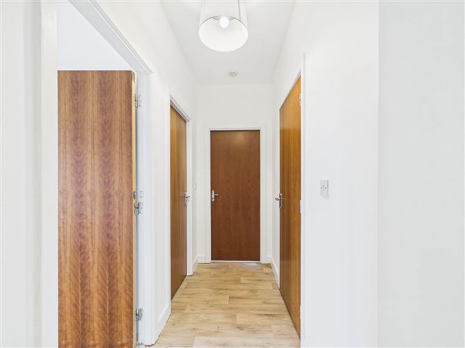 37 Block A The Harbour, Nelson Street, Athy, County Kildare