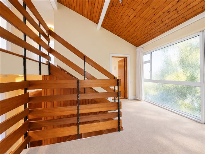Ardross, New Ross, Co. Wexford