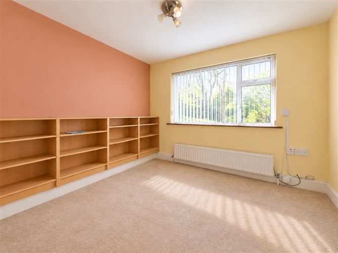 Ardross, New Ross, Co. Wexford
