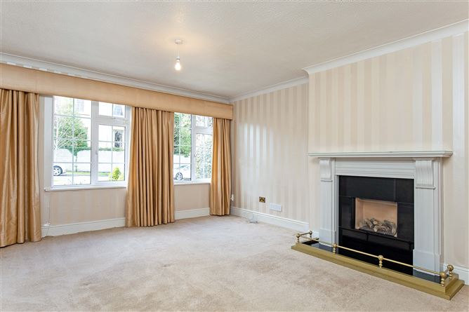 54 Glenageary Woods, Glenageary, Dublin
