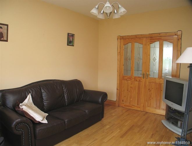 18 The Streams, Caragh, Co. Kildare