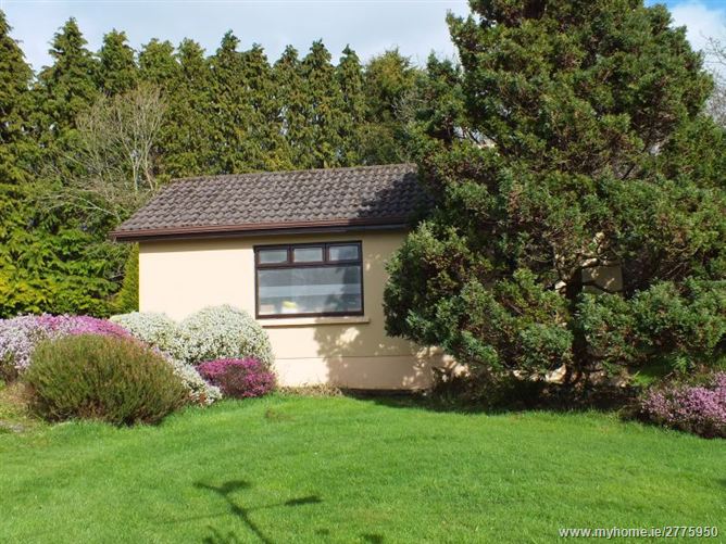 Millbanks, Rosbercon, New Ross, Wexford