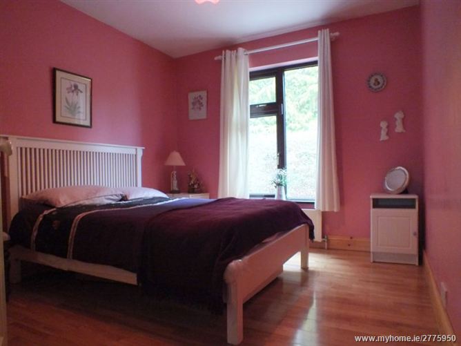 Millbanks, Rosbercon, New Ross, Wexford