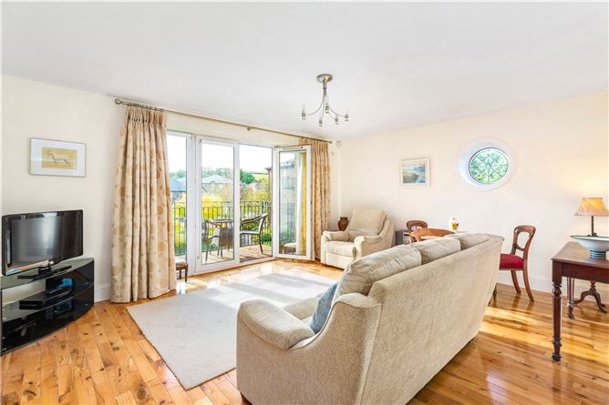69 Church Avenue, Eden Gate, Co.Wicklow