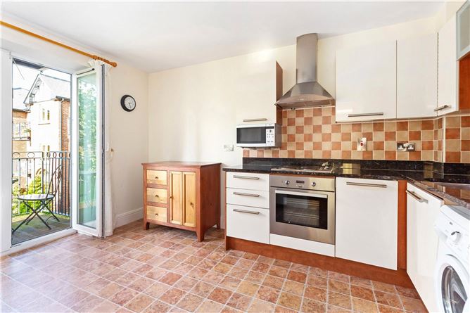 69 Church Avenue, Eden Gate, Co.Wicklow