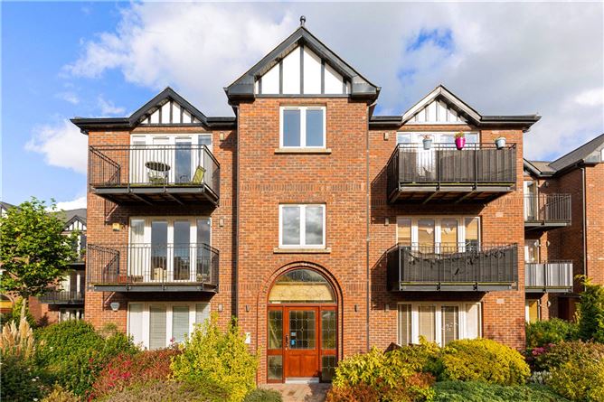 69 Church Avenue, Eden Gate, Co.Wicklow