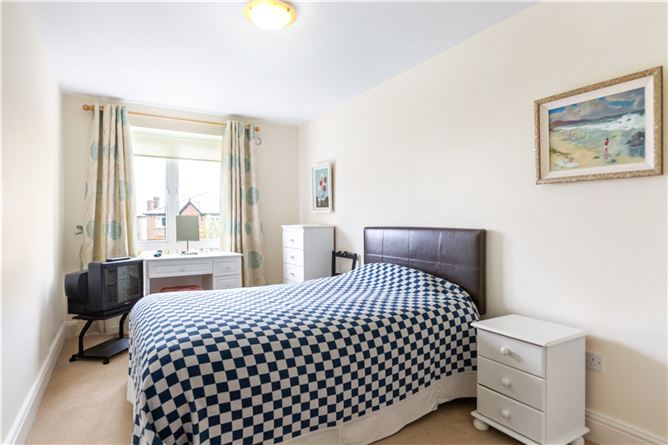 69 Church Avenue, Eden Gate, Co.Wicklow