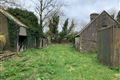 Corbally, Cummer