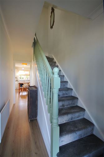 27 Earlsfort Meadows, Lucan, Co. Dublin