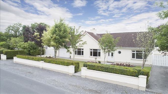 Main image for Corcloon, Milltownpass, Westmeath