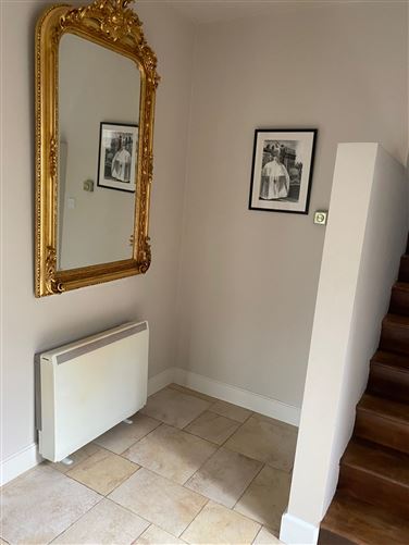 Apartment 9, Home Farm Apartments Collooney, Co. Sligo , Collooney, Sligo