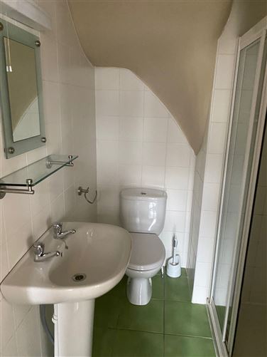 Apartment 9, Home Farm Apartments Collooney, Co. Sligo , Collooney, Sligo