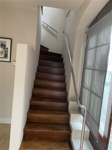 Apartment 9, Home Farm Apartments Collooney, Co. Sligo , Collooney, Sligo