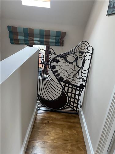 Apartment 9, Home Farm Apartments Collooney, Co. Sligo , Collooney, Sligo