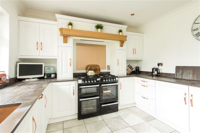 Rathfuadagh, Tulsk, Co. Roscommon