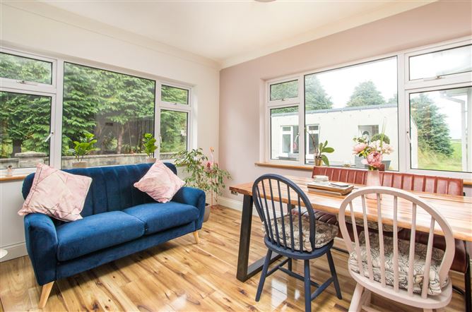 Rathfuadagh, Tulsk, Co. Roscommon