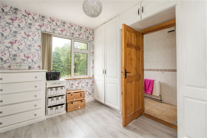 Rathfuadagh, Tulsk, Co. Roscommon