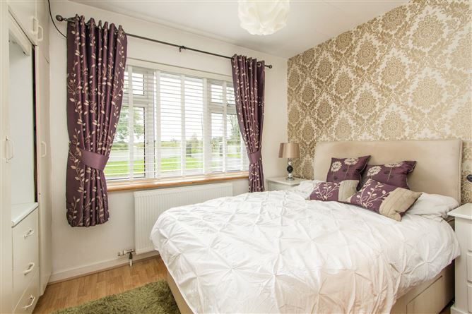 Rathfuadagh, Tulsk, Co. Roscommon