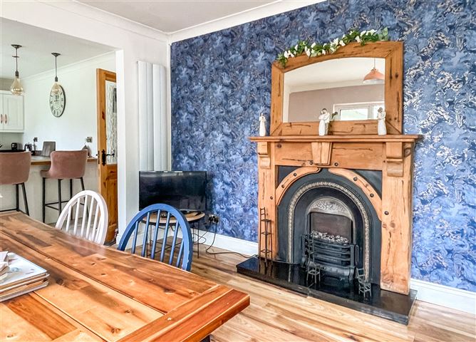 Rathfuadagh, Tulsk, Co. Roscommon