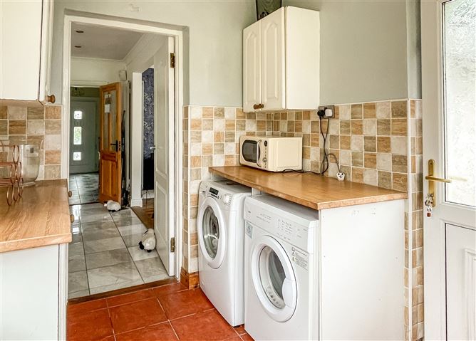 Rathfuadagh, Tulsk, Co. Roscommon