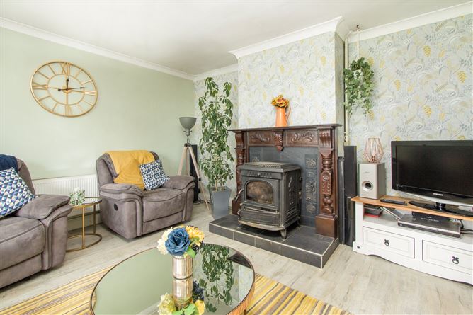 Rathfuadagh, Tulsk, Co. Roscommon