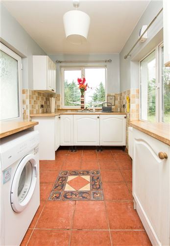 Rathfuadagh, Tulsk, Co. Roscommon