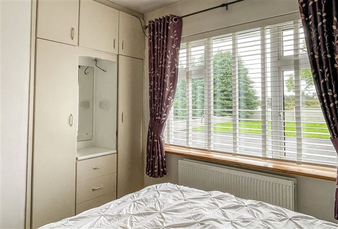 Rathfuadagh, Tulsk, Co. Roscommon