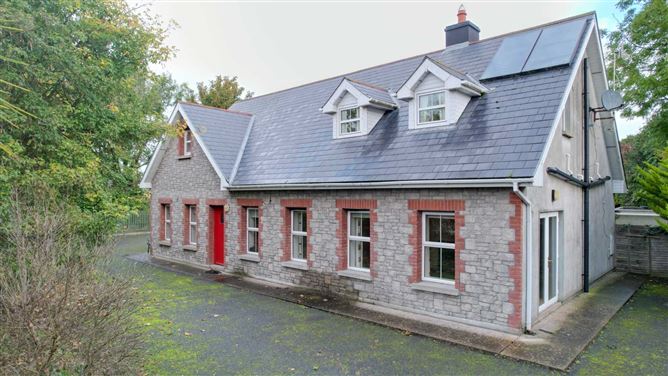 Main image for Ballynoran, Clonmel, Co. Tipperary